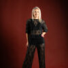 "Fayn lace" must pitsist pluus - Image 5