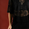 "Fayn lace" must pitsist pluus - Image 2
