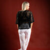 "Fayn lace" must pitsist pluus - Image 3
