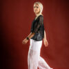 "Fayn lace" must pitsist pluus - Image 4