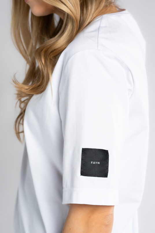 T-särk, mudel "Johanna" - Image 3