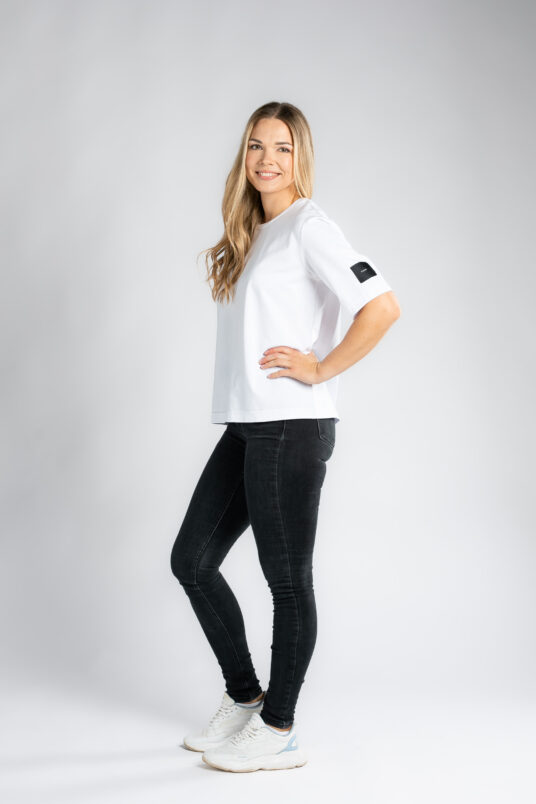 T-särk, mudel "Johanna" - Image 4