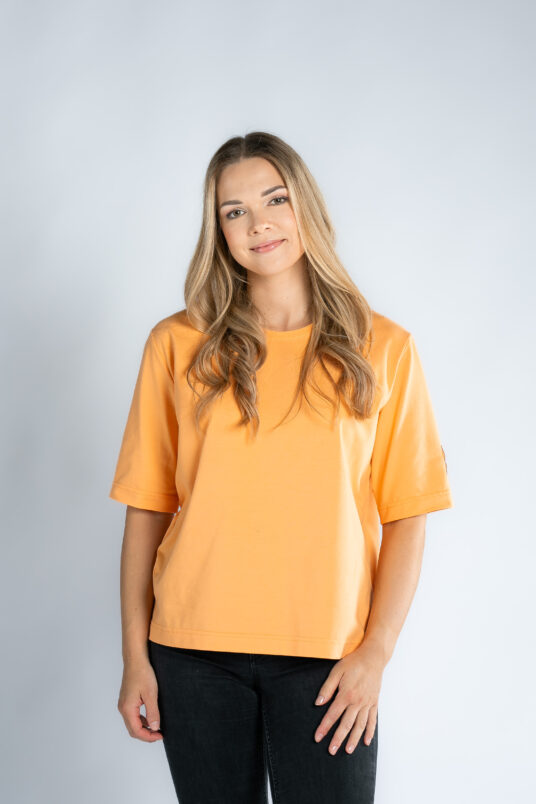 T-särk, mudel "Johanna" - Image 2