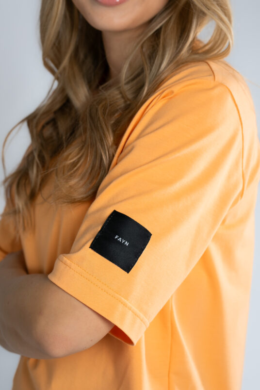 T-särk, mudel "Johanna" - Image 3