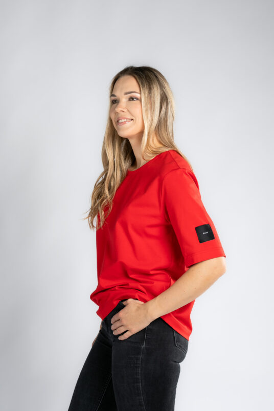 T-särk, mudel "Johanna" - Image 4
