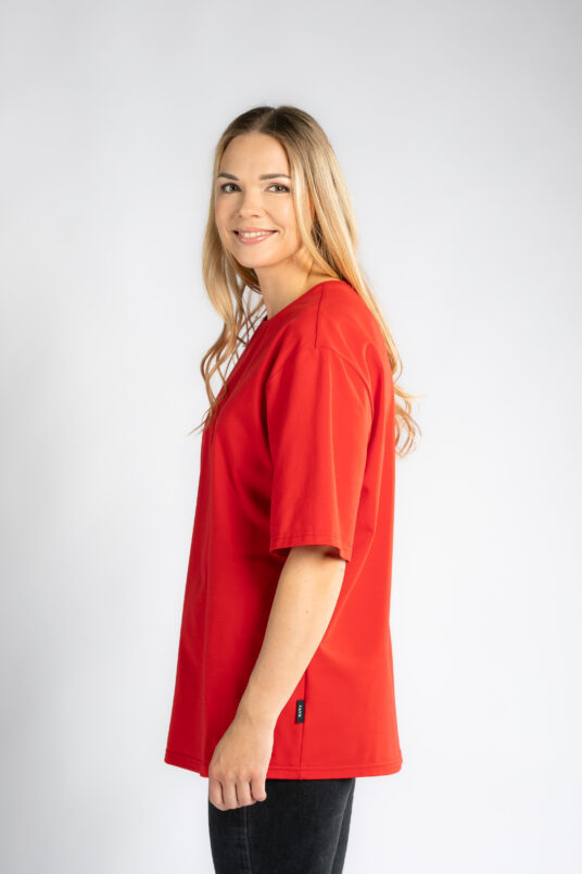 T-särk, mudel "Gella" - Image 4