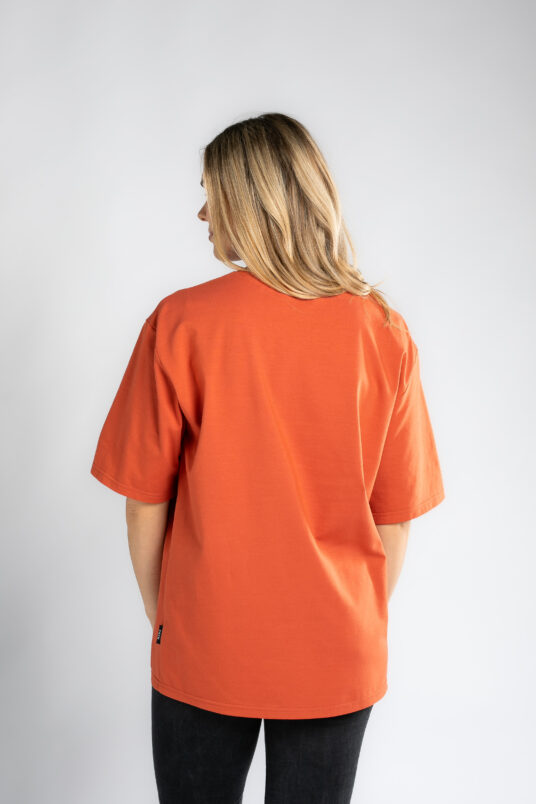 T-särk, mudel "Gella" - Image 4