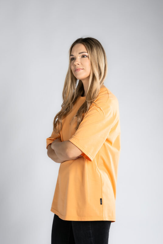 T-särk, mudel "Gella" - Image 4