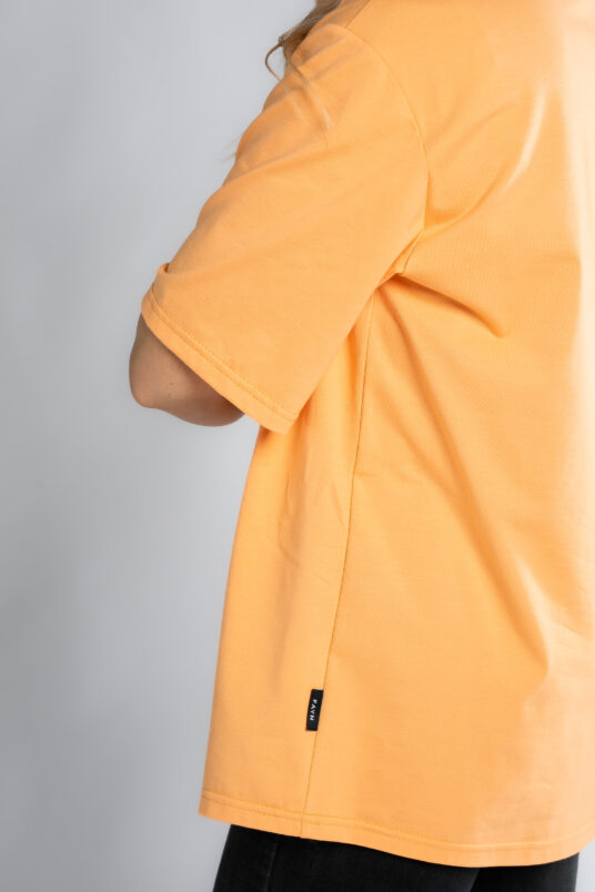 T-särk, mudel "Gella" - Image 5