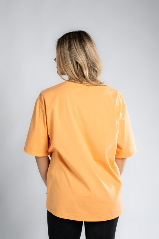 T-särk, mudel "Gella" - Image 6
