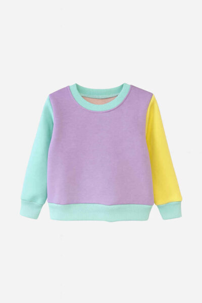 Jääktootmisega pusa