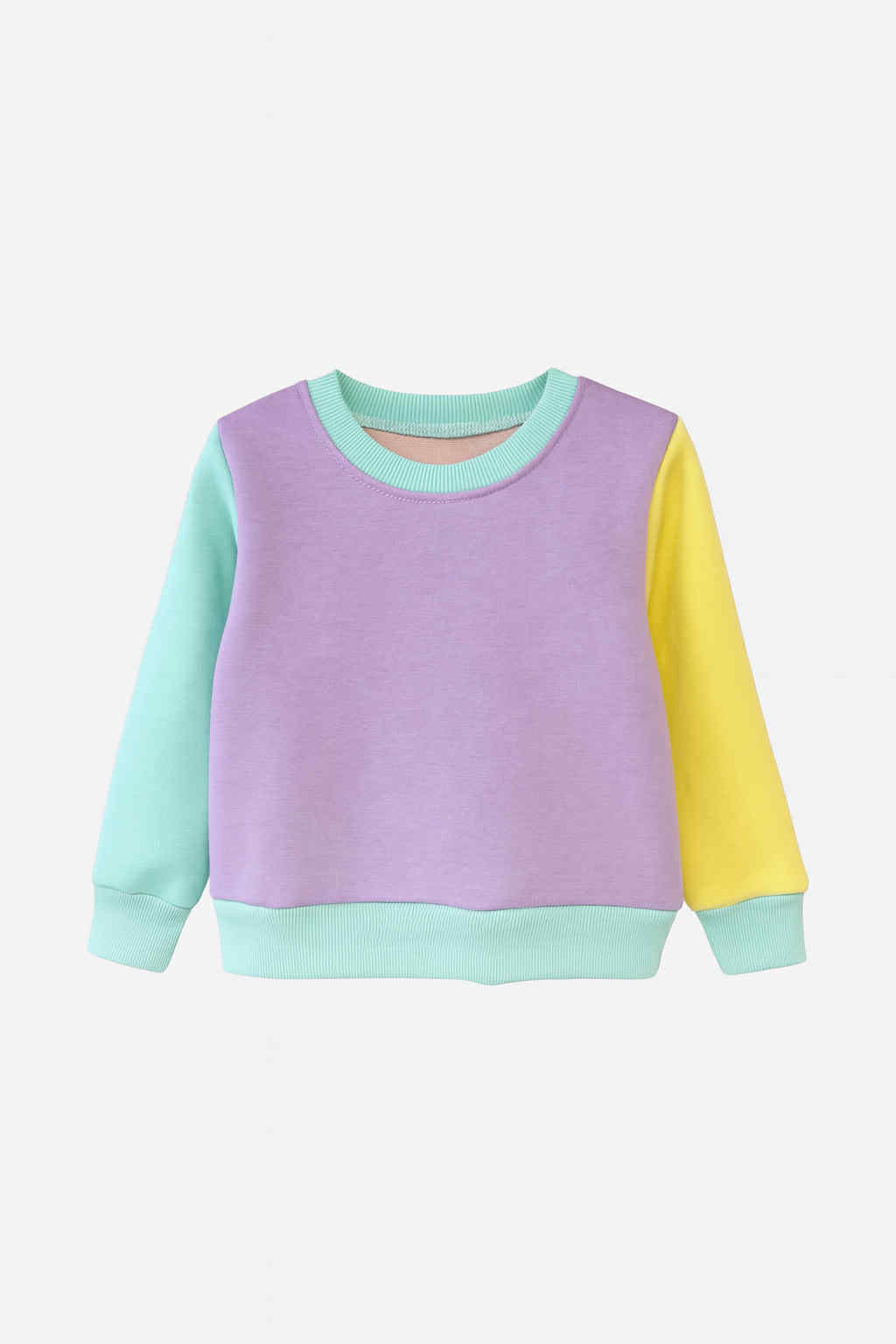 Jääktootmisega pusa