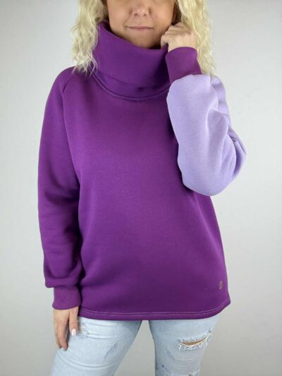 Projekt "Janika" soe naiste pusa, L