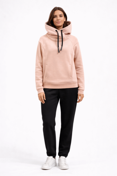 Soe dressikomplekt "LUNA"