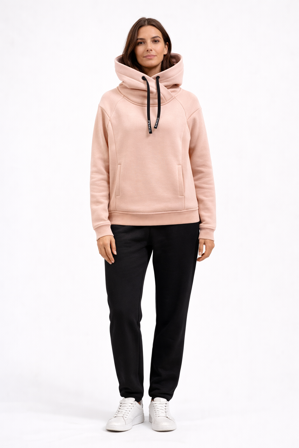 Soe dressikomplekt "LUNA"