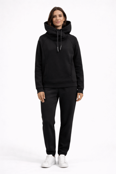 Soe dressikomplekt "LUNA"