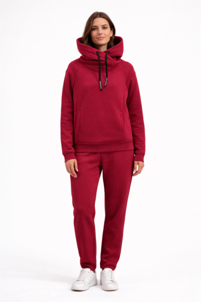 Soe dressikomplekt "LUNA"