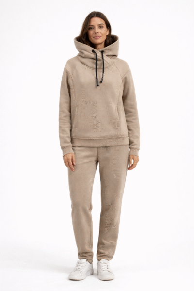 Soe dressikomplekt "LUNA"