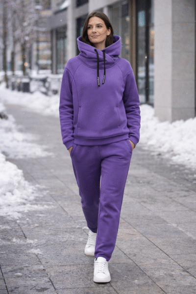 Soe dressikomplekt "LUNA"