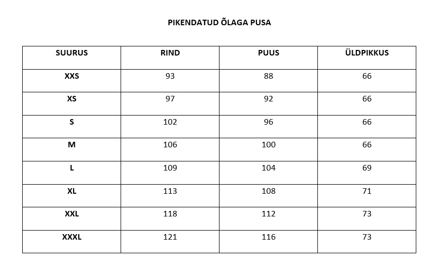 ANXIETY pusa - Image 2