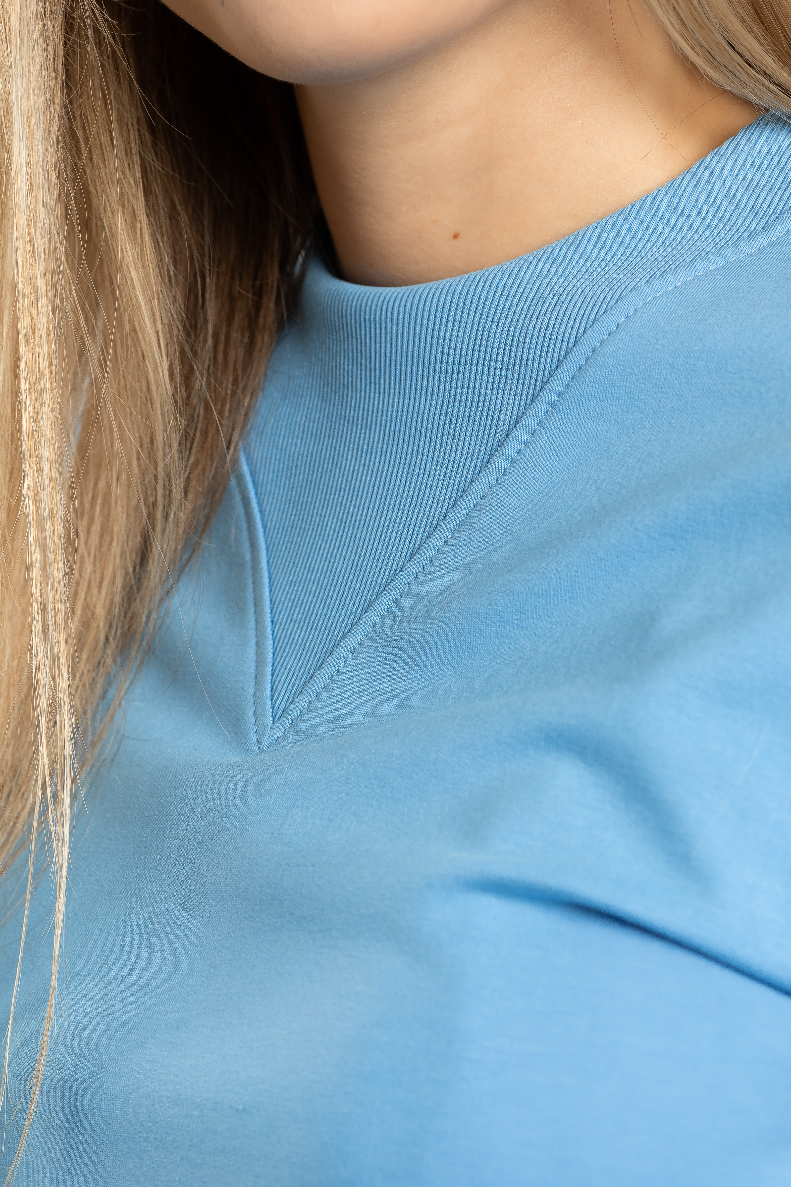 "Bella" pusa - Image 3