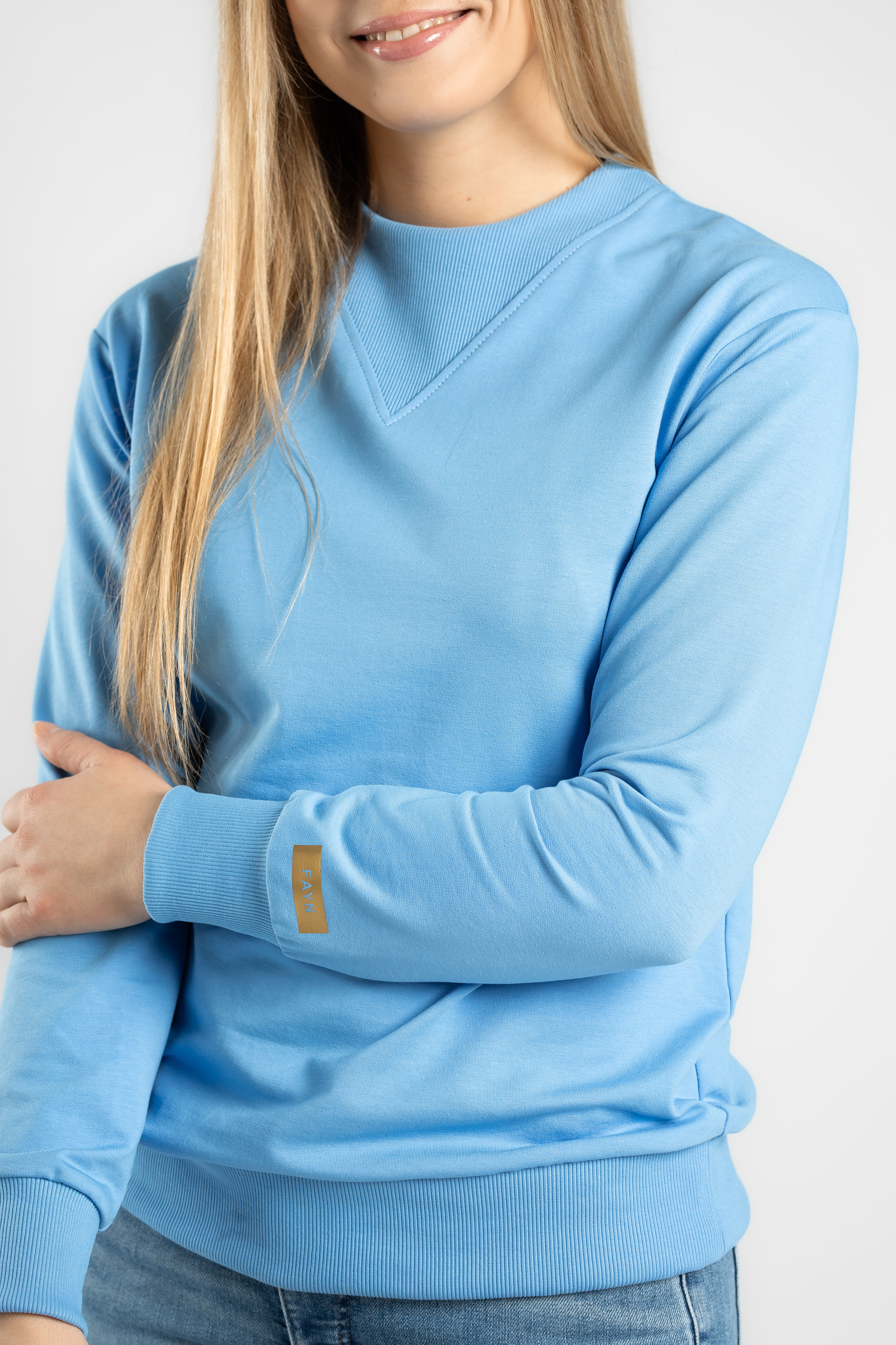 "Bella" pusa - Image 4