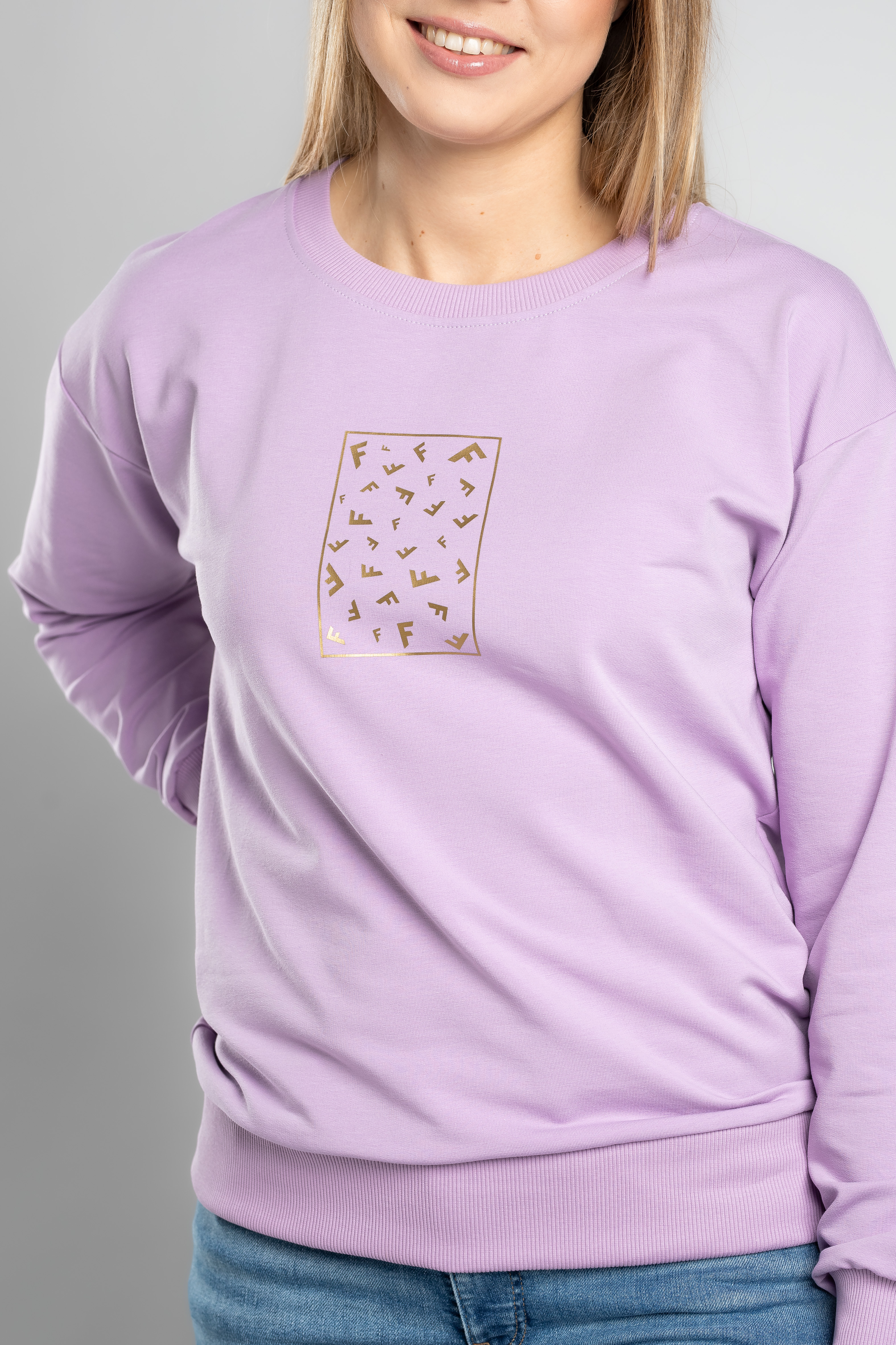 "Saskia" pusa - Image 3