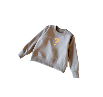 Disaini ise looma pildiga pusa!