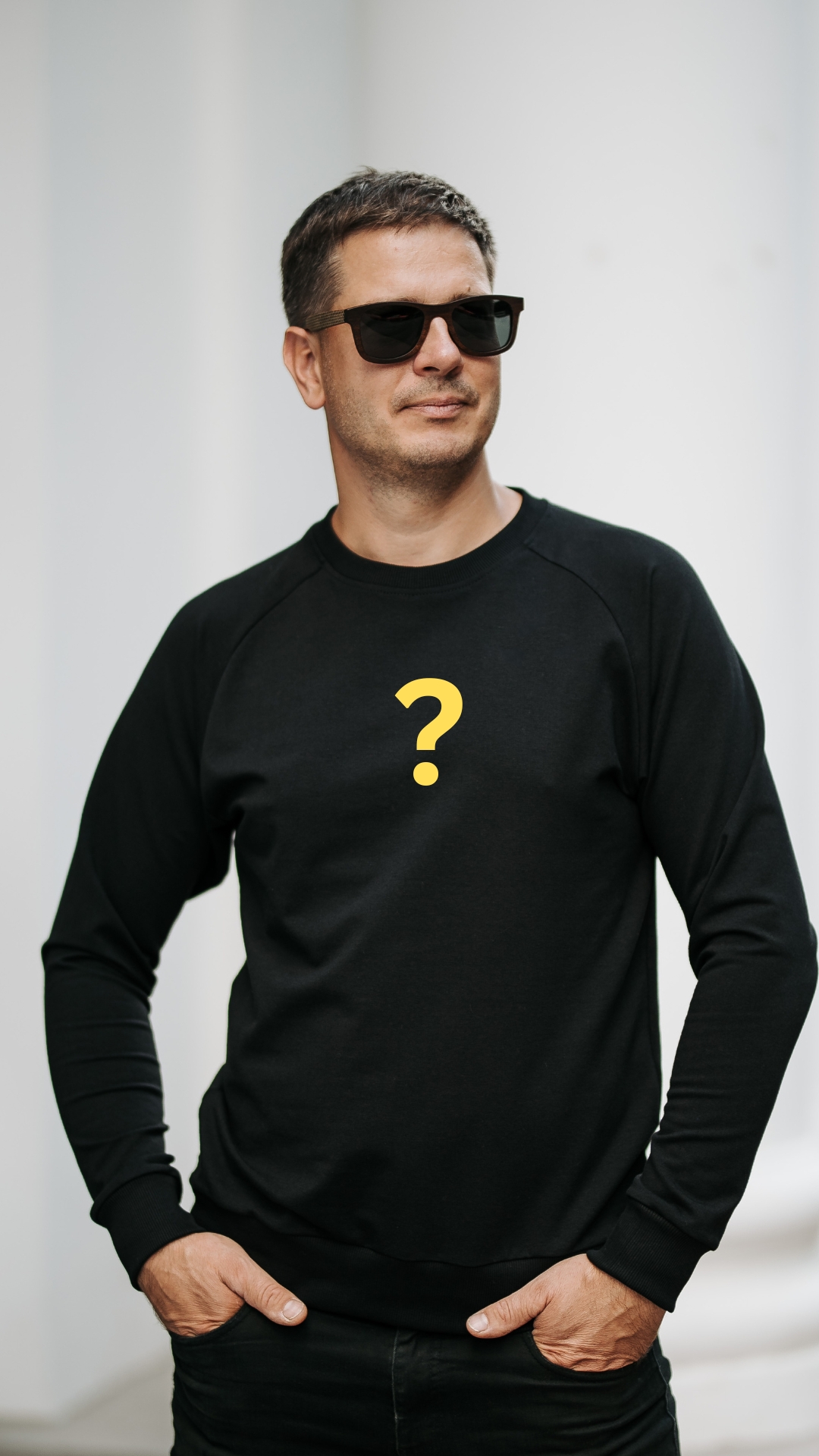 Disaini ise looma pildiga pusa