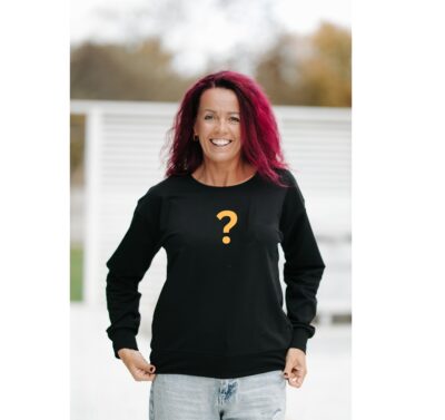 Disaini ise looma pildiga pusa