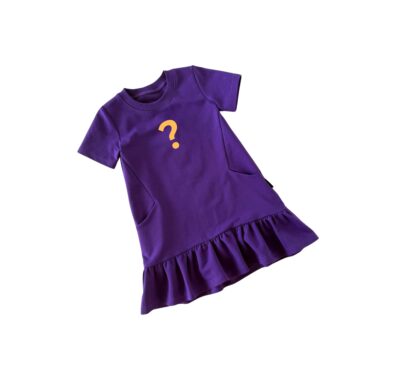 Disaini ise looma pildiga satsikleit