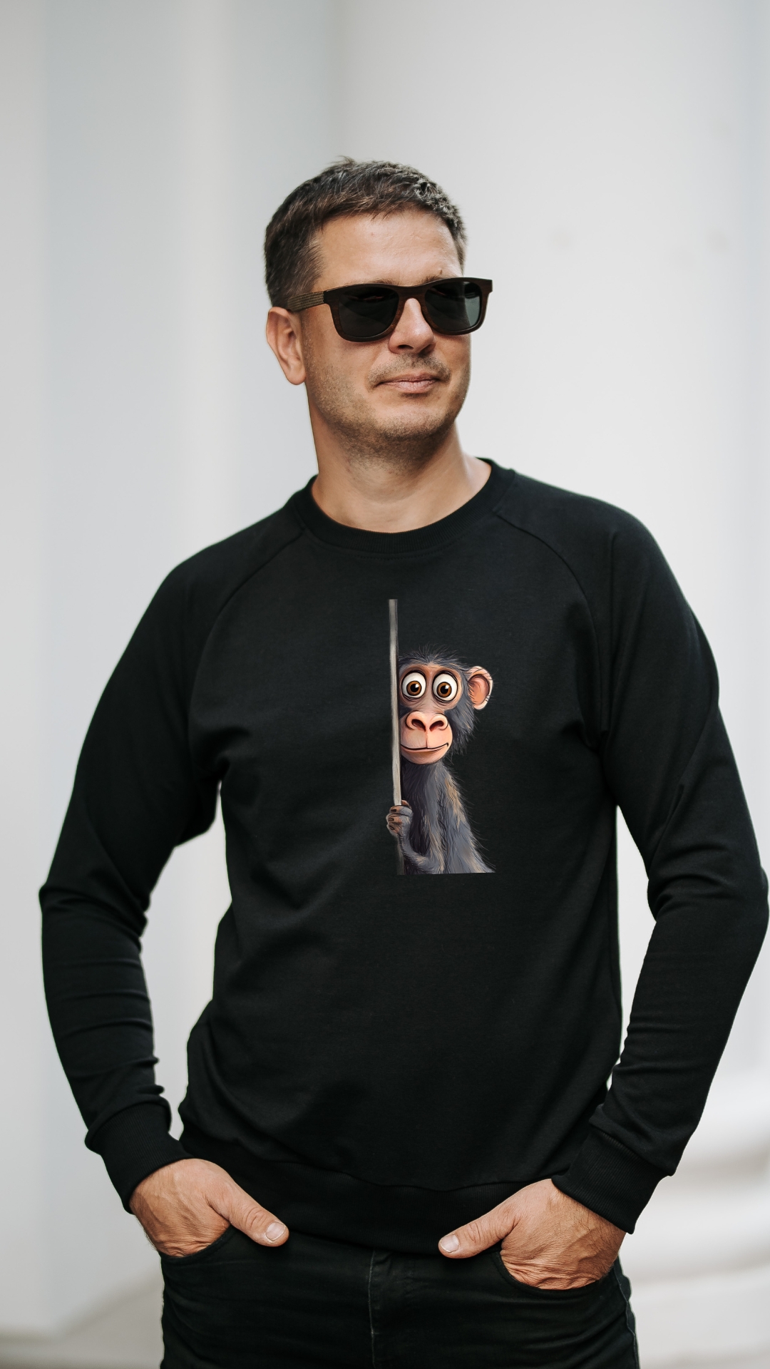 Disaini ise looma pildiga pusa - Image 4