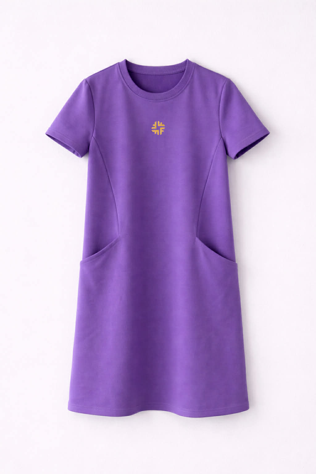 A-lõikeline kleit, mudel "Emma" - Image 2