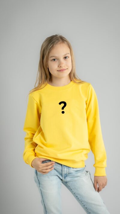 Disaini ise looma pildiga pusa!